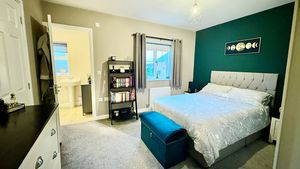 Photo 7- click for photo gallery